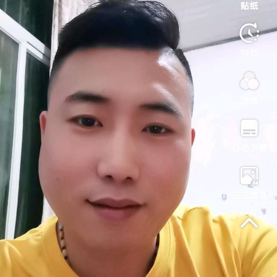 东北哥