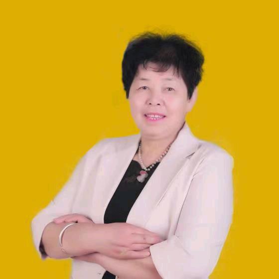 刘凤英