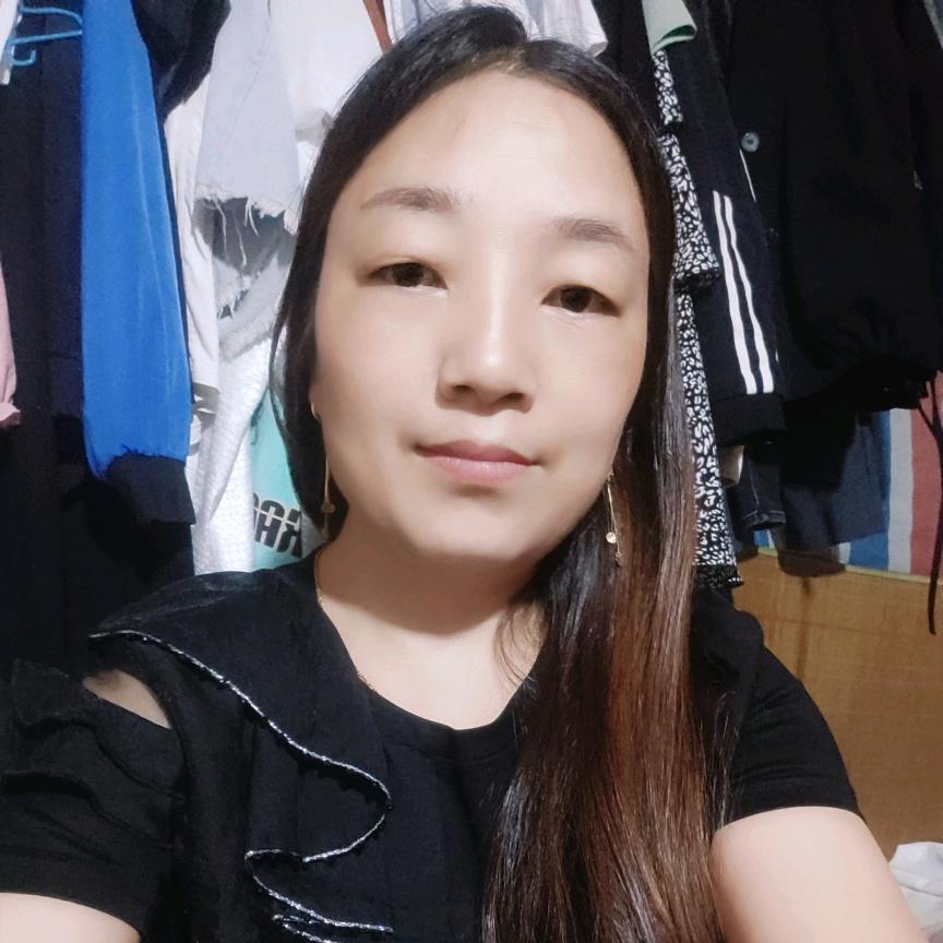 人生如梦✔