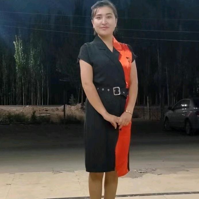 aygul