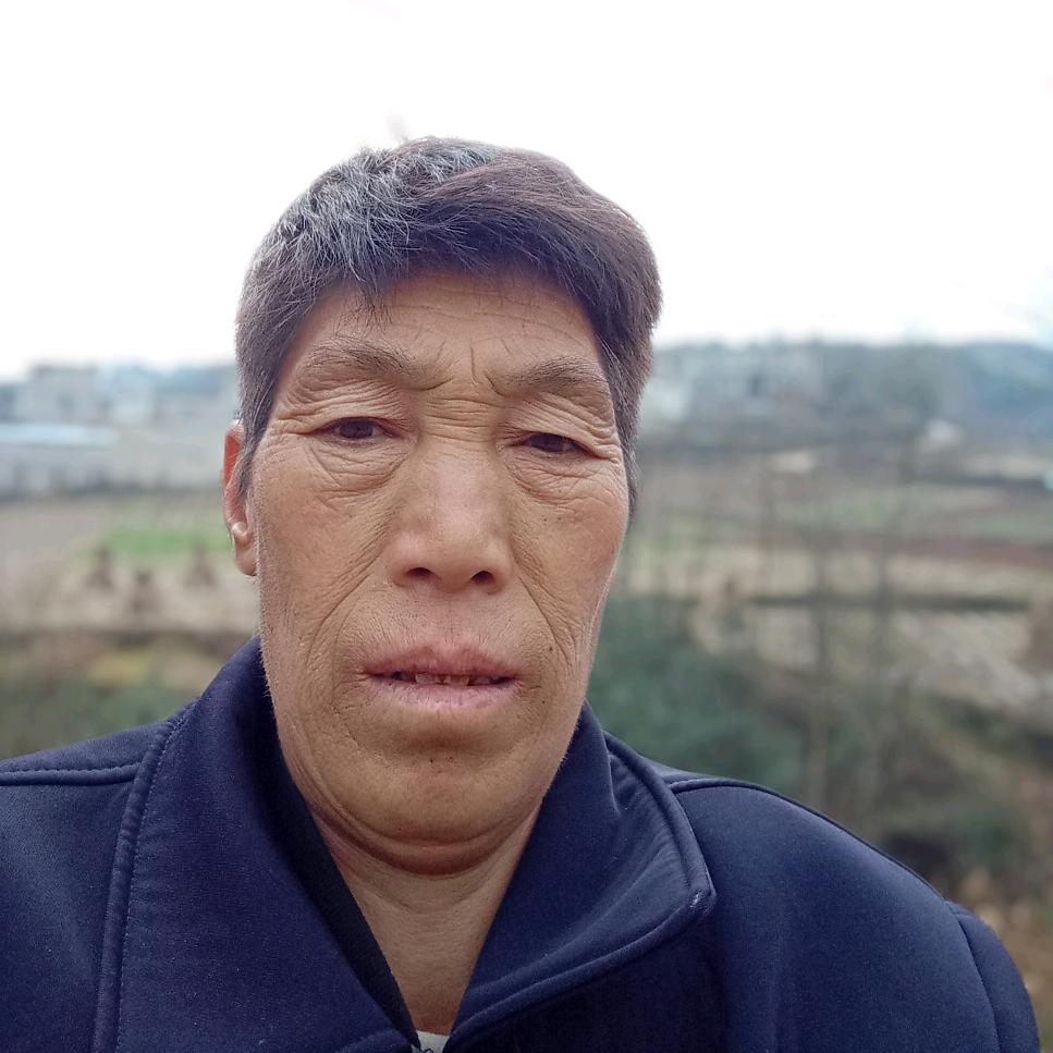 周范富