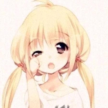 淇毅果 (*^▽^*)