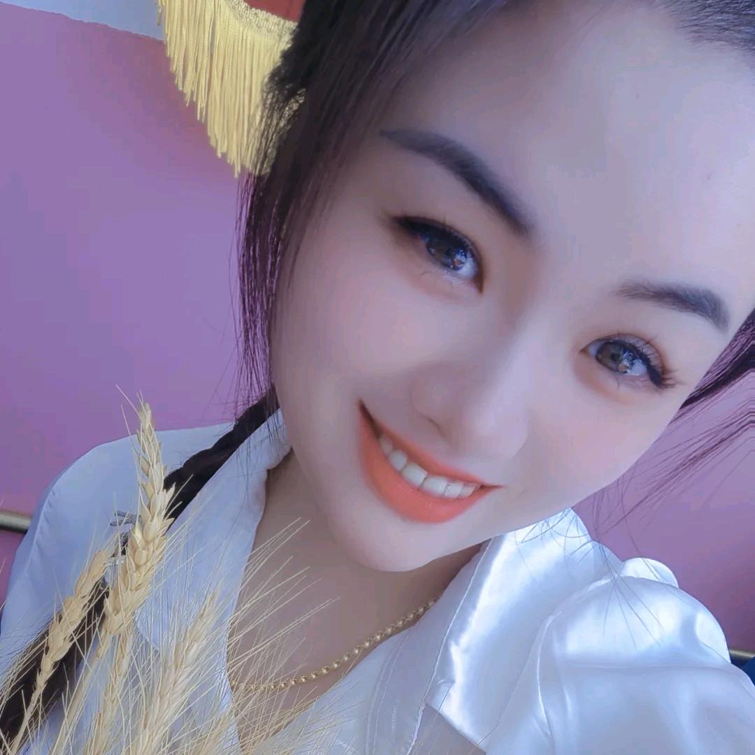 七愿ヾ(＾。^*)