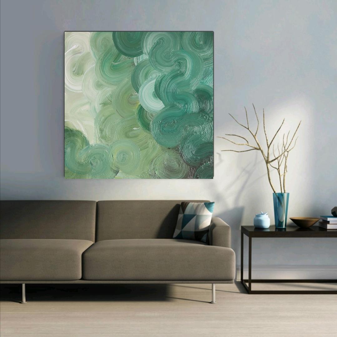 徐州老房翻新孙师傅