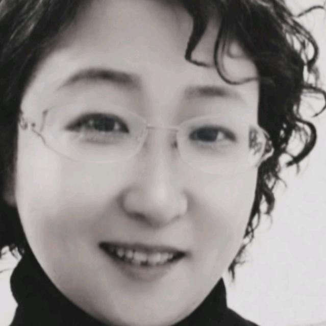 元宝奶奶好物分享