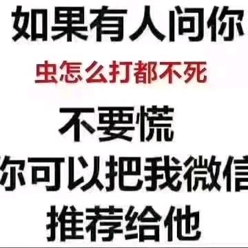 农资批发