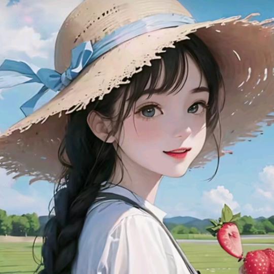爱在心底
