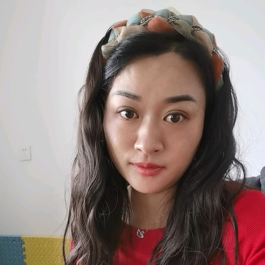果果麻麻（好物分享）
