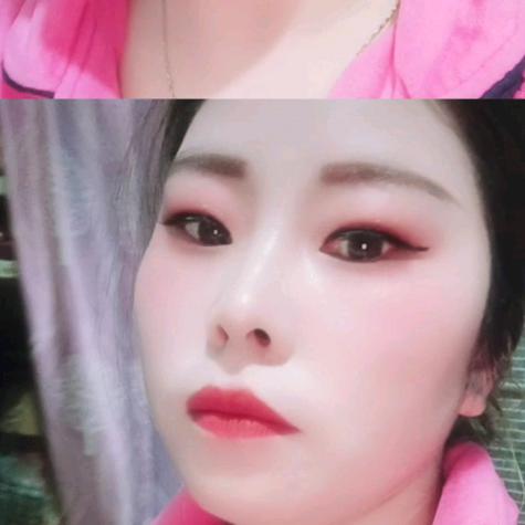 李哪