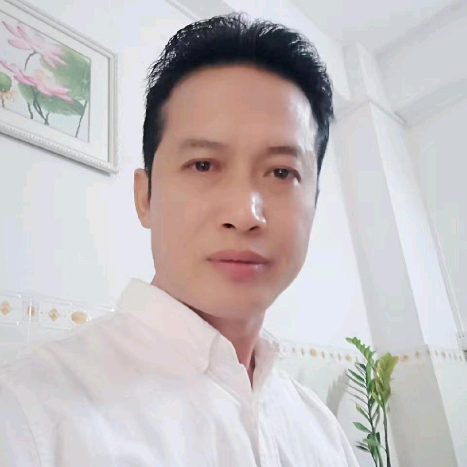 梦醒忆当初（飞虎队）