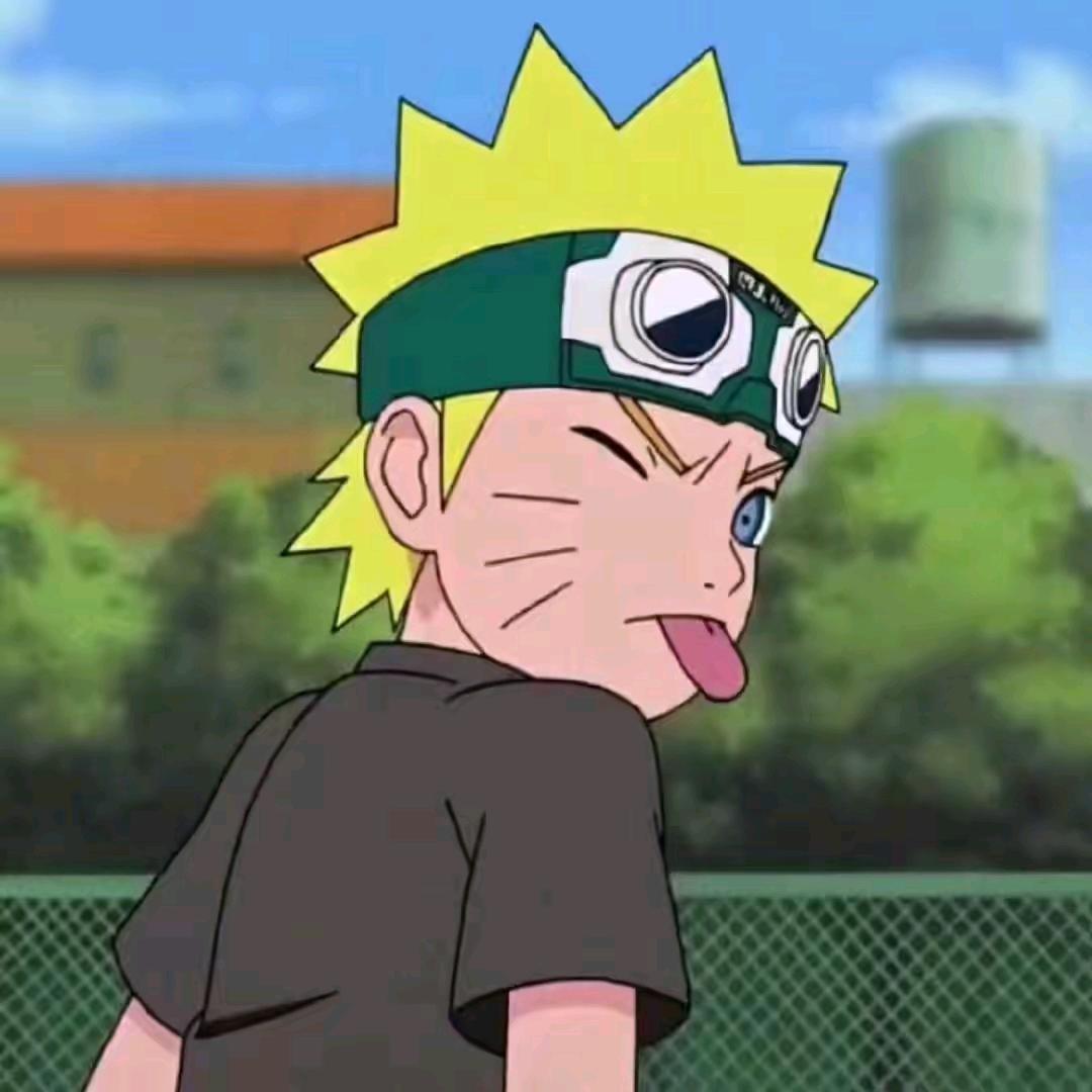 超级无敌霸王龙战士