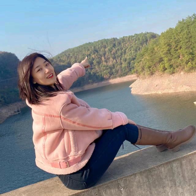 ❤️娜小娜❤️