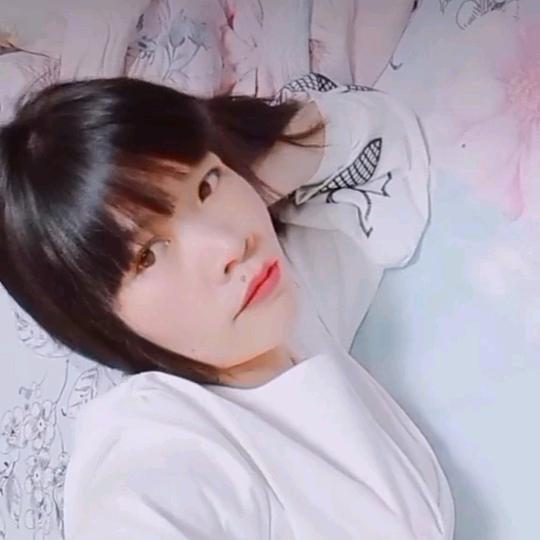 幸福有你就足够