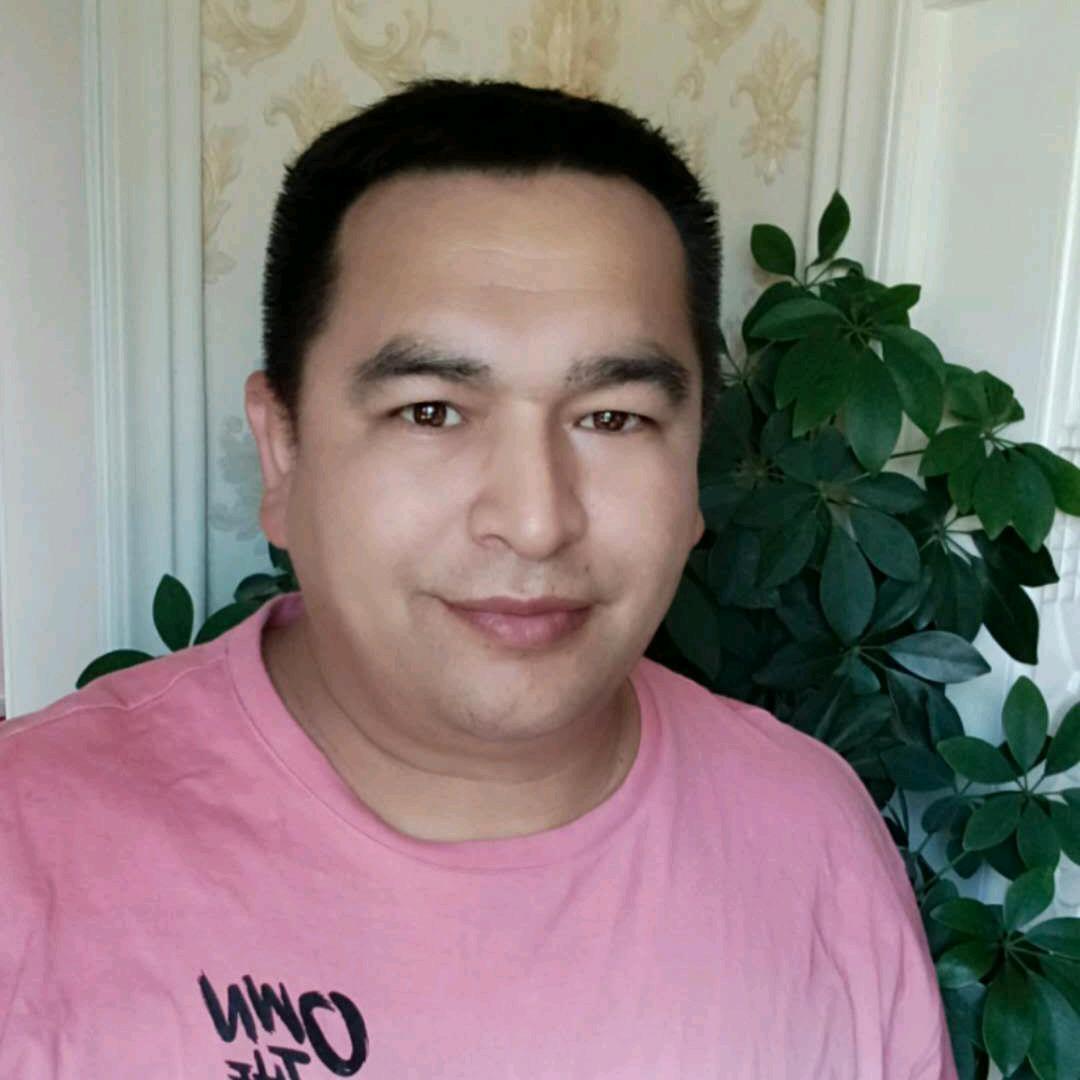 赛买提商行饮料批发