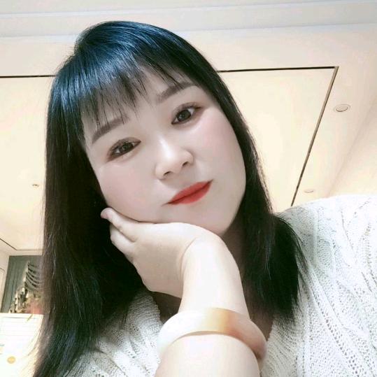 大蒜王姐