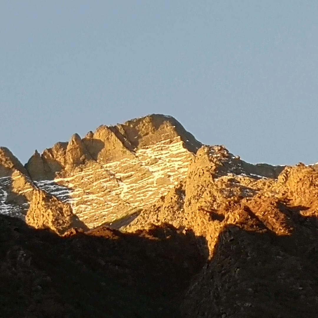 峰哥户1977615368962