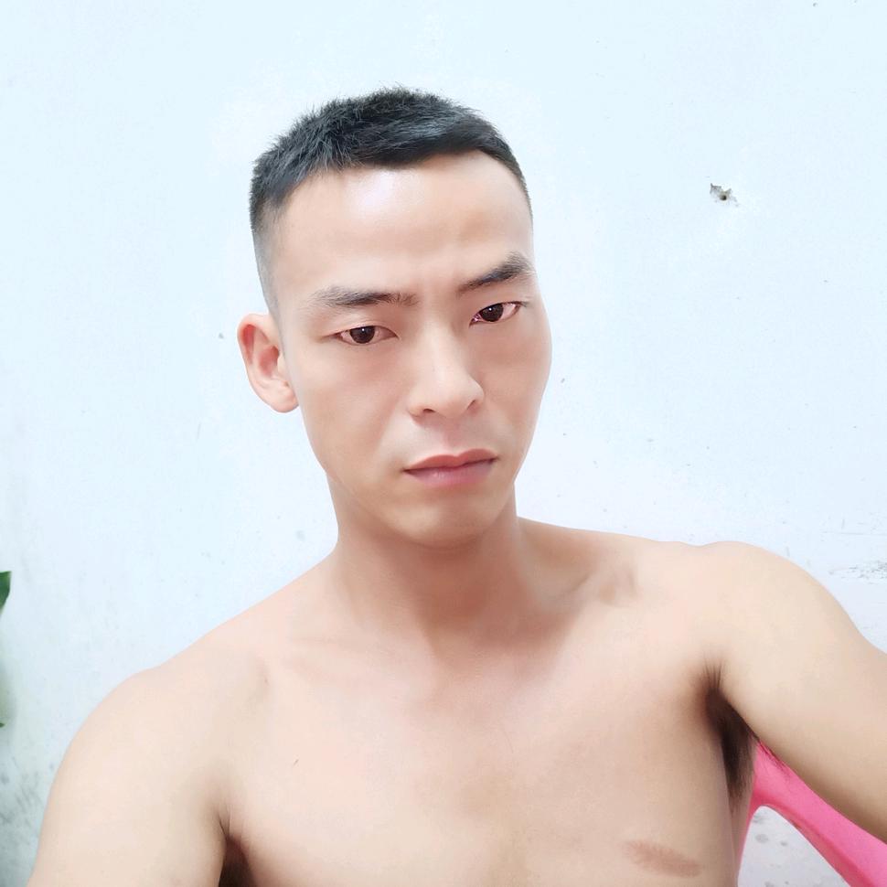 忧伤情缘