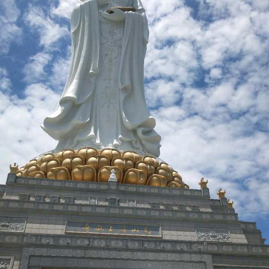 济南弘德汽车销售服务有限公司