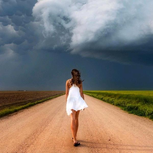 阳阳带你耍成都