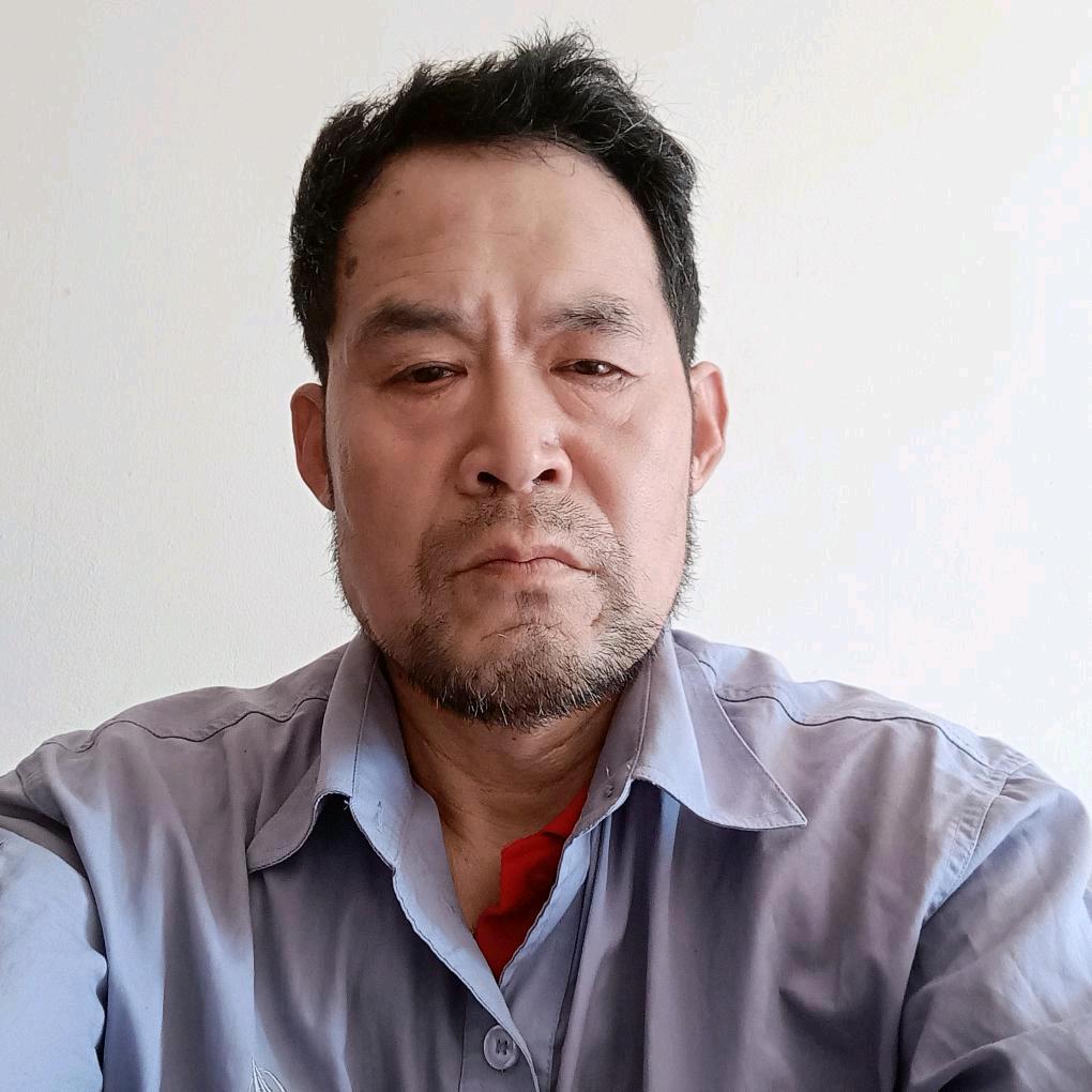 梁胖牛丶老梁牛小号6”50早上