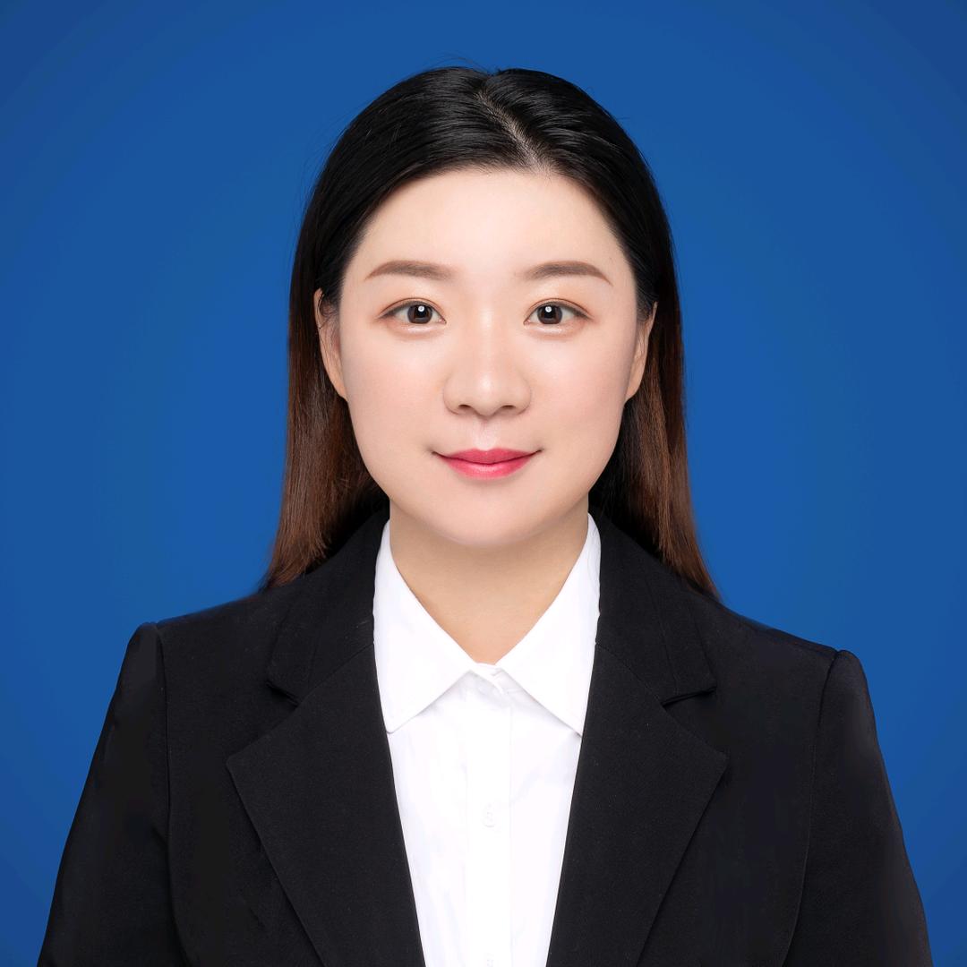 南京安家好房咨询