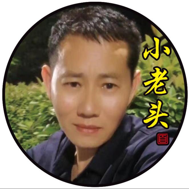 杨小羊烧鸡公官方号