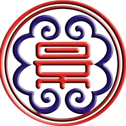 韩景台炭火烤肉