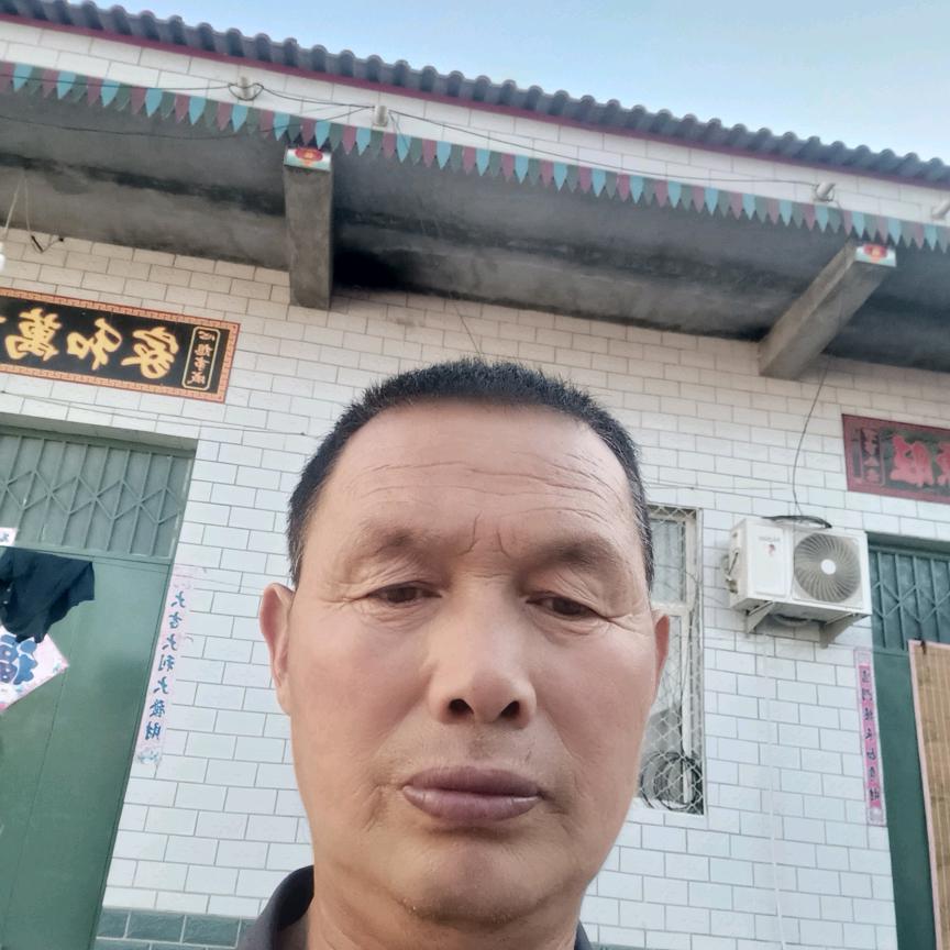 求实者
