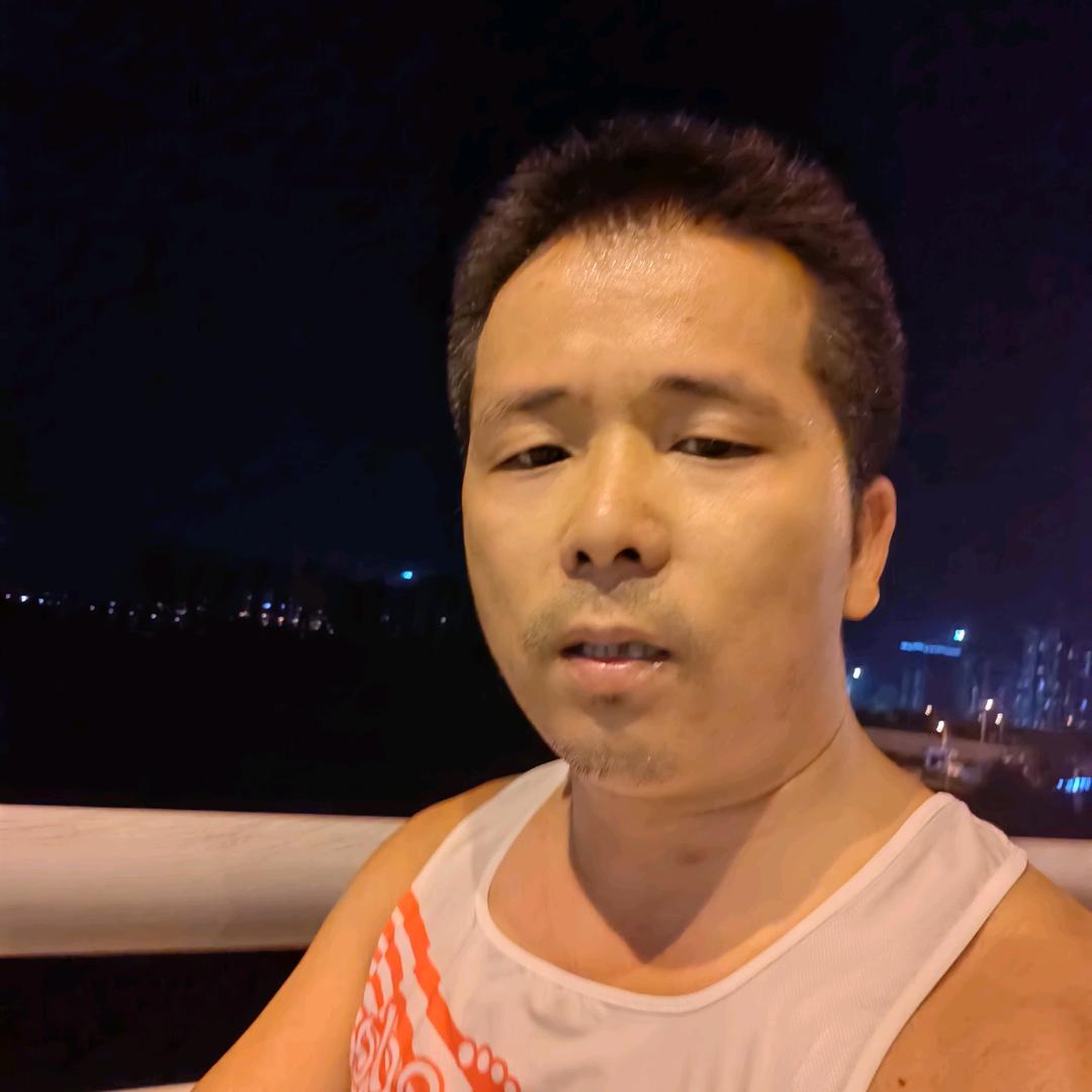胡思乱想