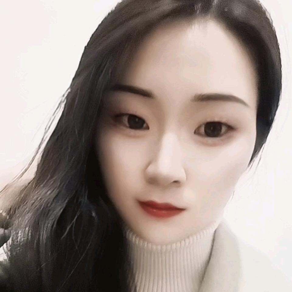 💞沐雪এۣۖิ