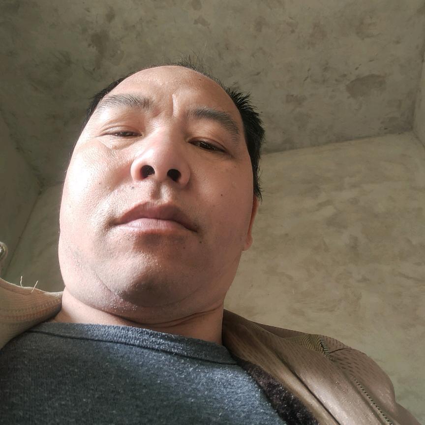 吴发啟