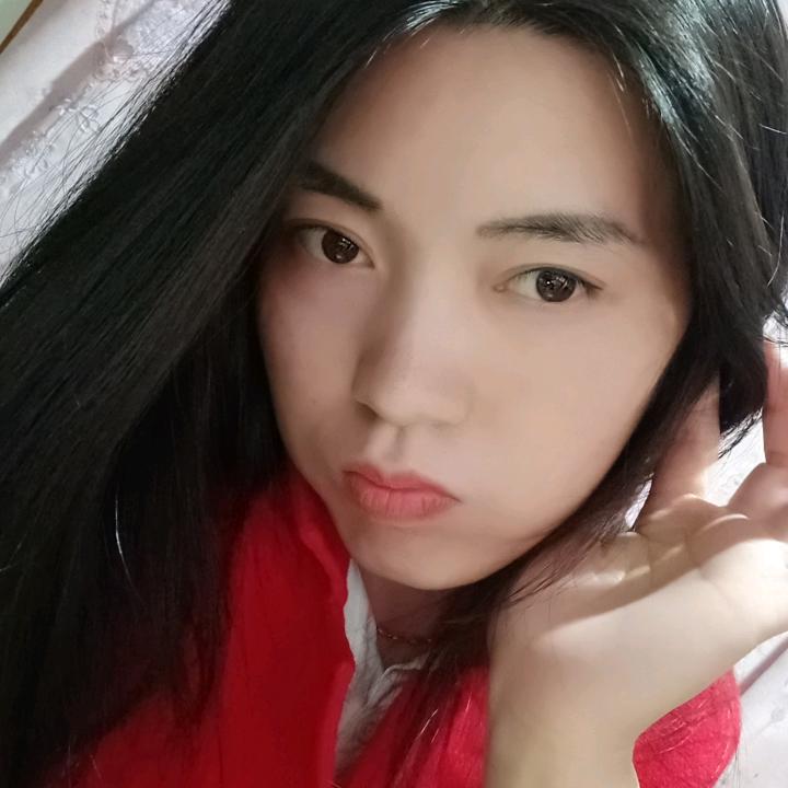 杨@@@【通道连胜美发】