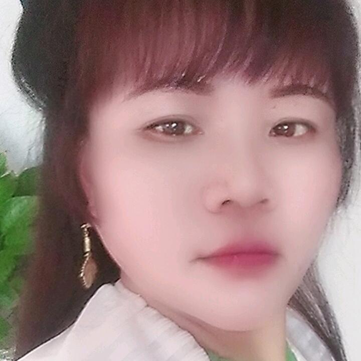 快乐大姐。