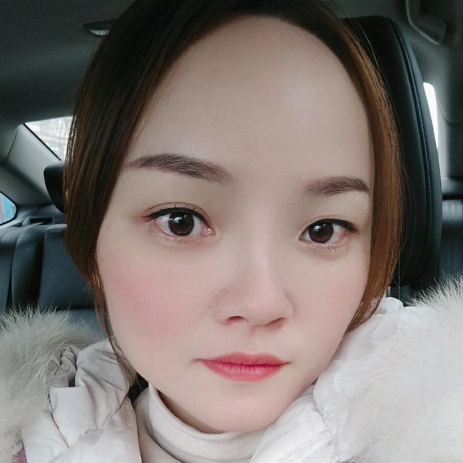 红苹果探涟源