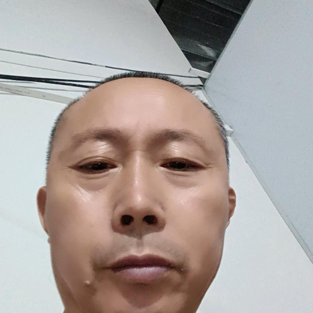 王俊华