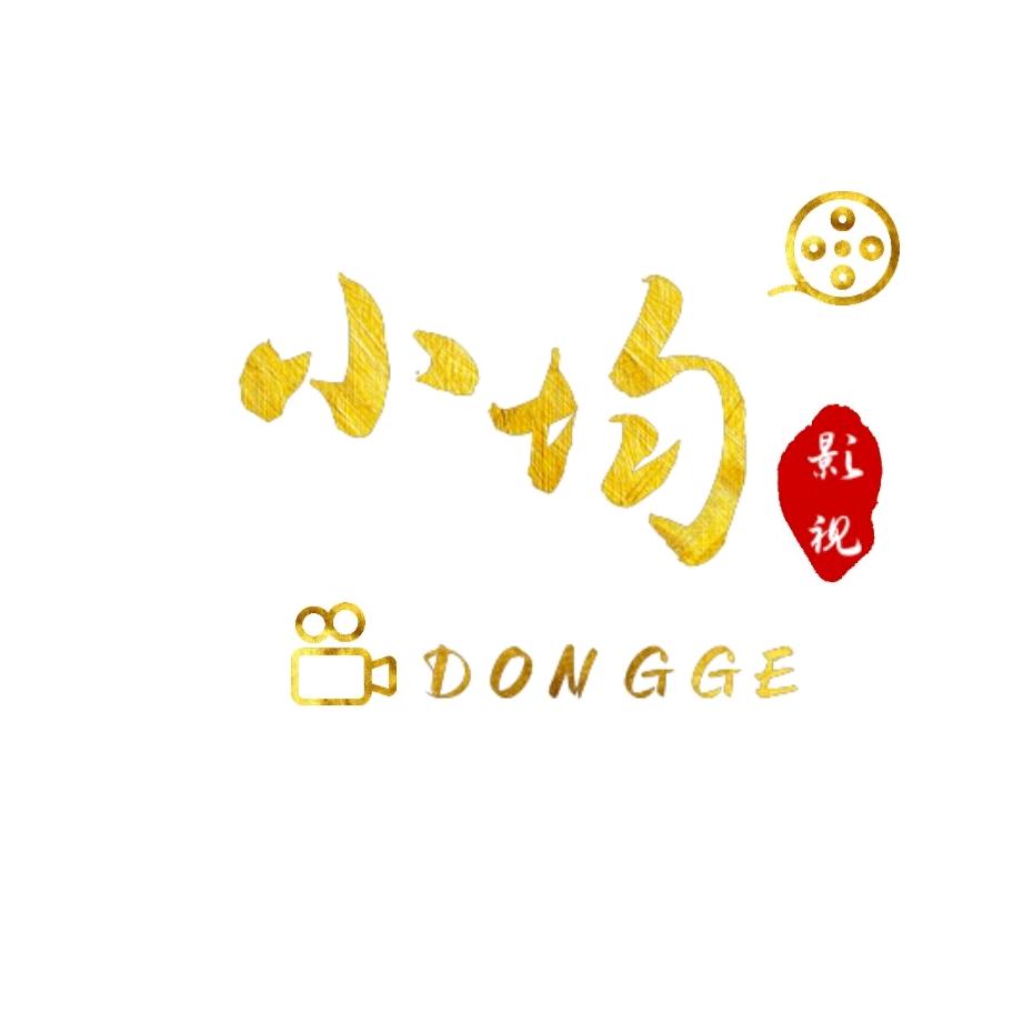 小均影视
