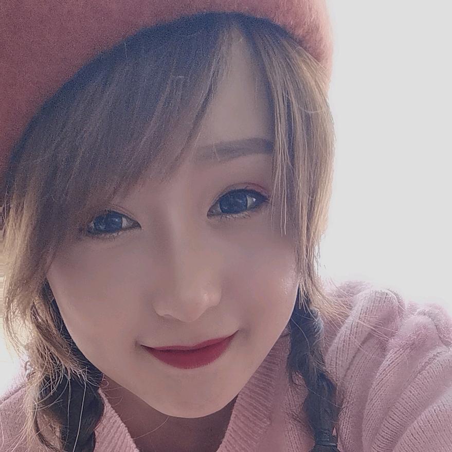 ୧⍤⃝💞ــﮩ小喵系个大狮子🦁