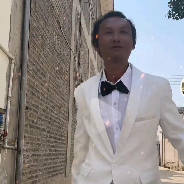 哈沟一哥@每晚九点半直播