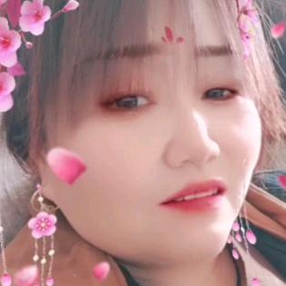 快乐💖就好