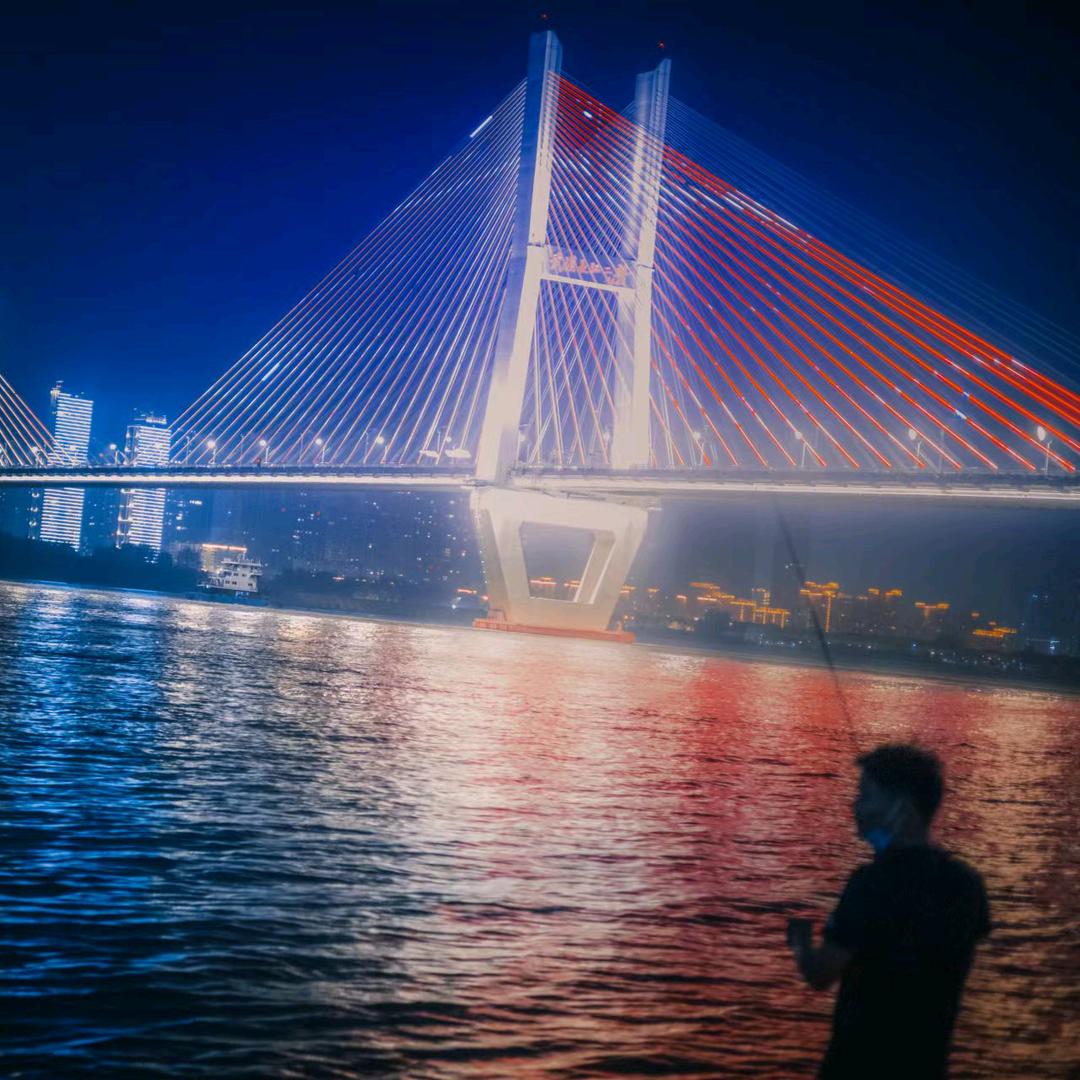 武汉市新洲区问津宠物产业园阿刘