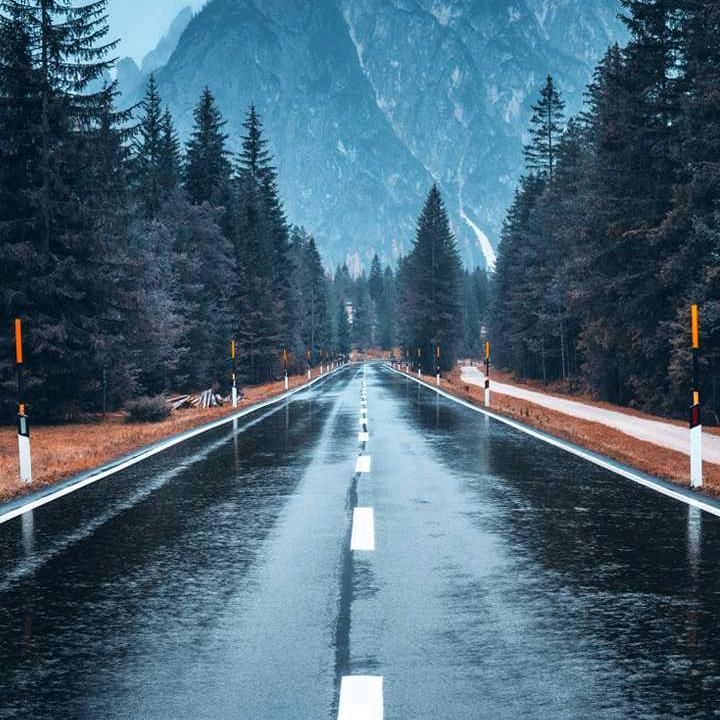 E舞飞扬