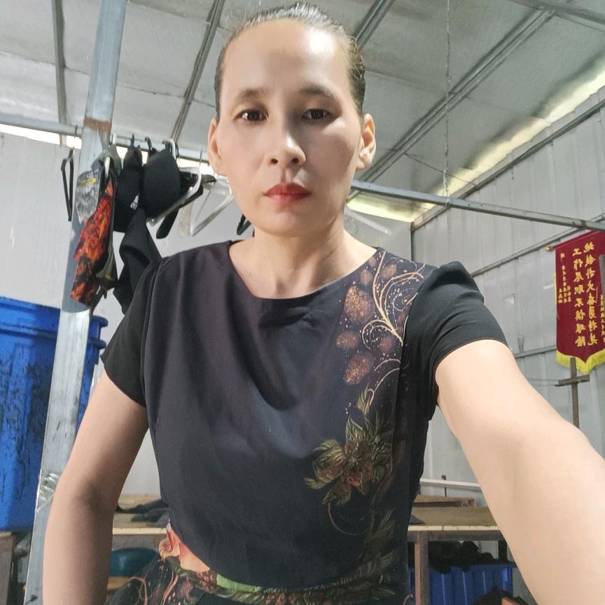 阿玲好物分享