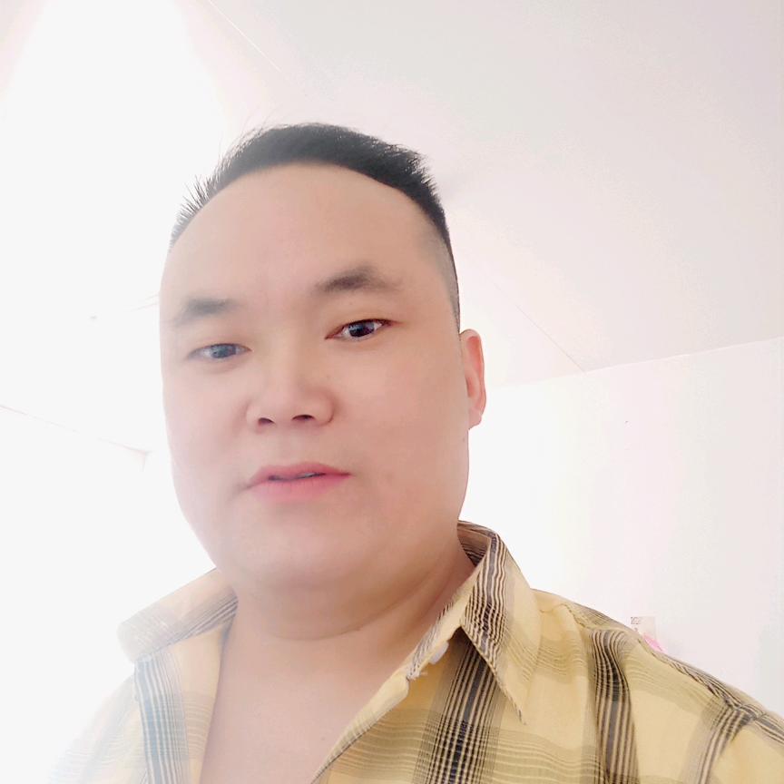 云南♤胖哥♥加油✊！