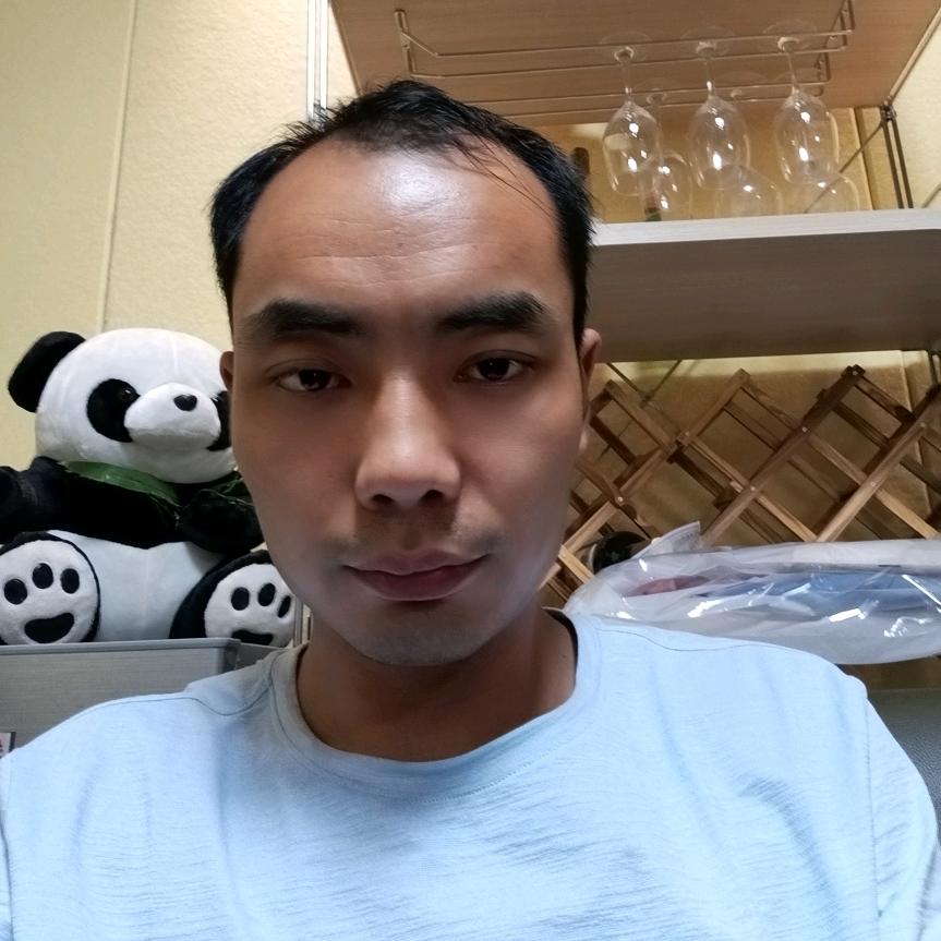 🇨🇳愿你安好🇨🇳