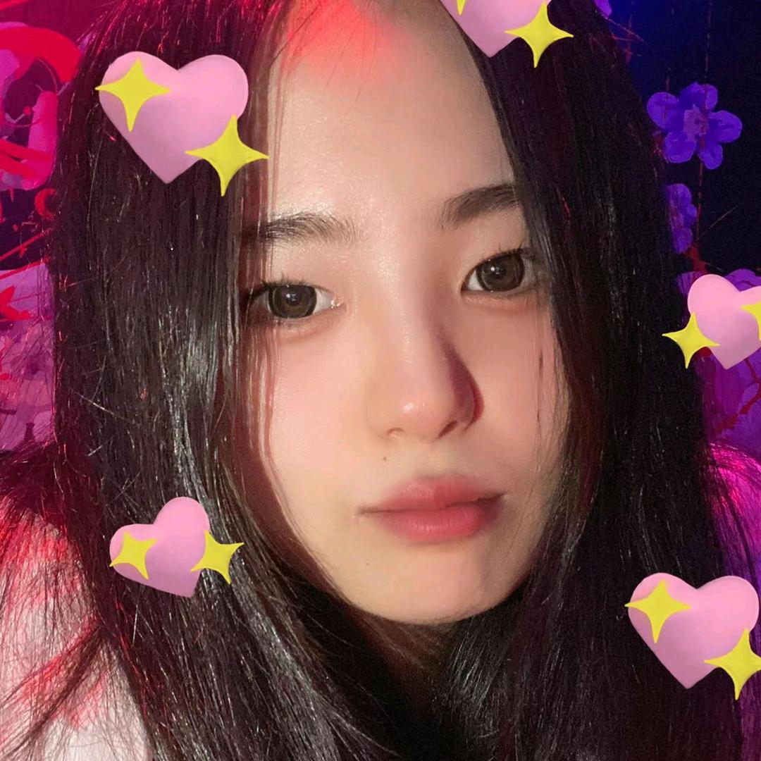 张鱼小丸子