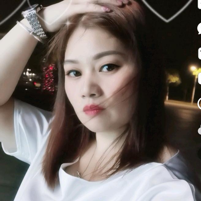 华姐姐（单亲）