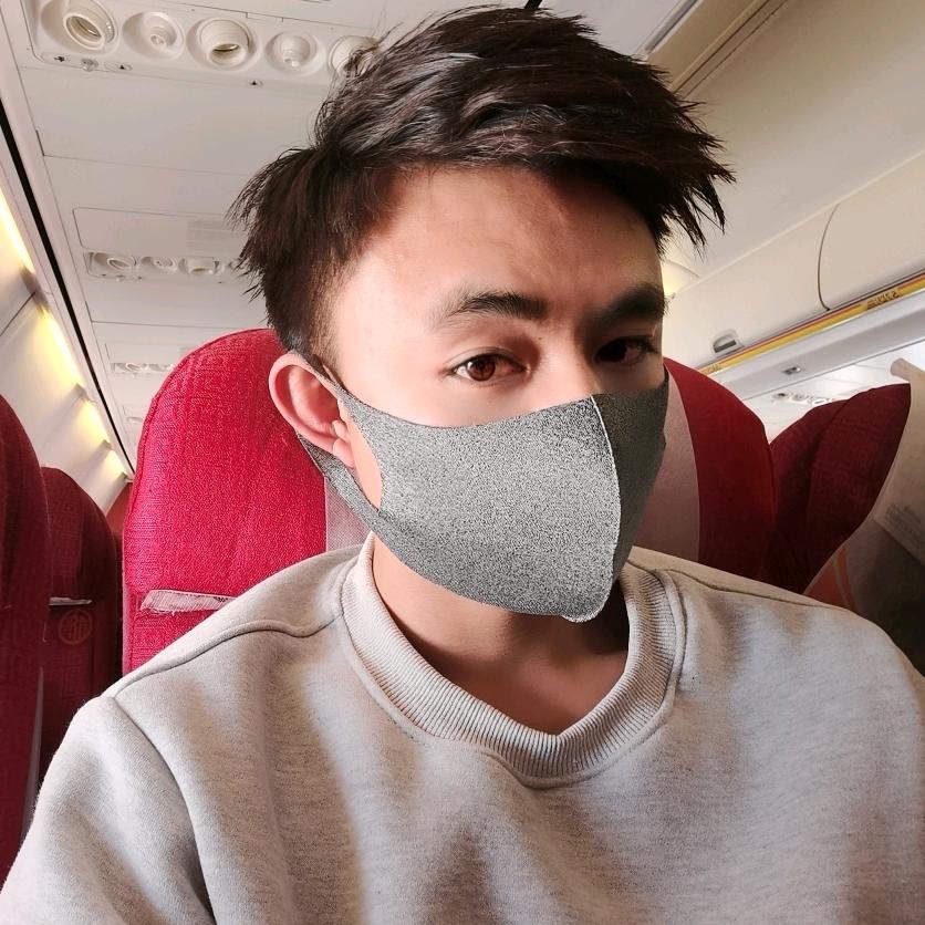 佳永