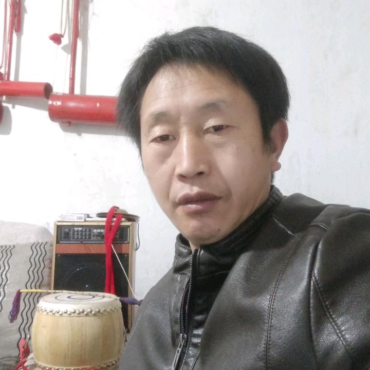 相聚是缘