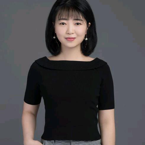 开心最美