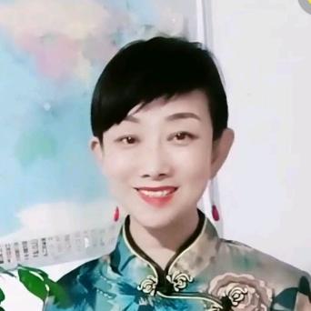 唯美